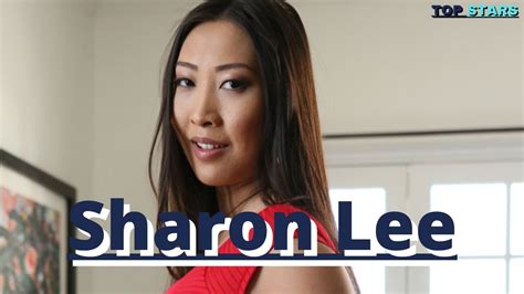 sharon lee squirt